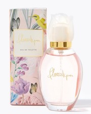M&S Florentyna Classic Floral