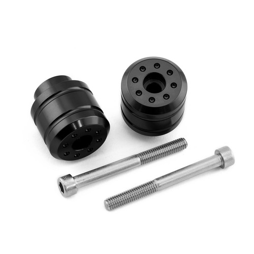 Aluminium bar ends honda - bar, 20