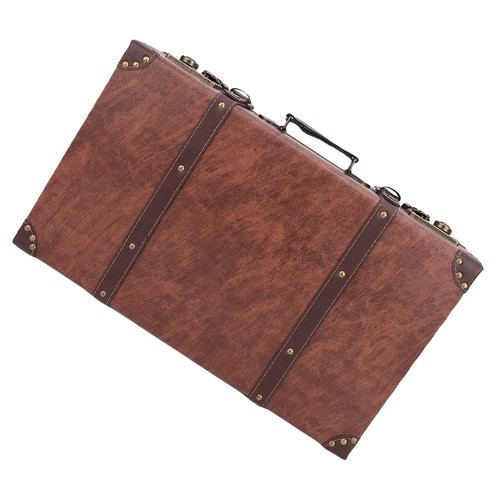 Vintage suitcase old - vintage,
