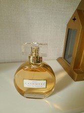 Next Cashmere Eau De Parfum