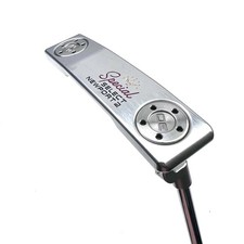Scotty Cameron Special Select