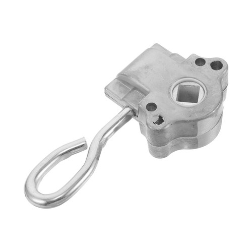 Awning gears for awnings - awning,