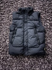 Stone Island Gilet junior 