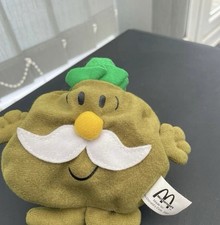 Vintage 2001 Reversable