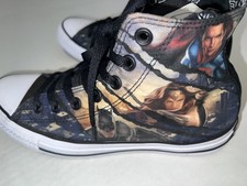 Converse Chuck Taylor All Star