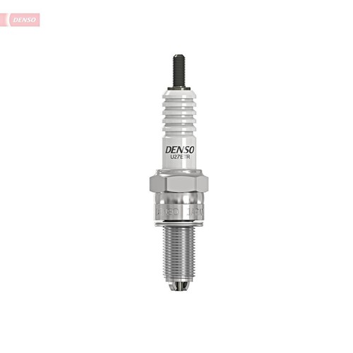 Spark plug denso - denso, beta
