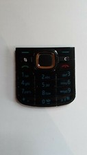 Replacement Nokia 6220c Classic Keypad part, buttons