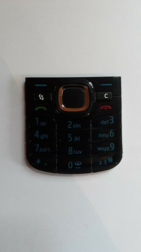 Replacement nokia 6220c - replacement,