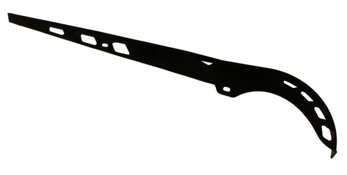 Chg18 plastic chain guard - chain,
