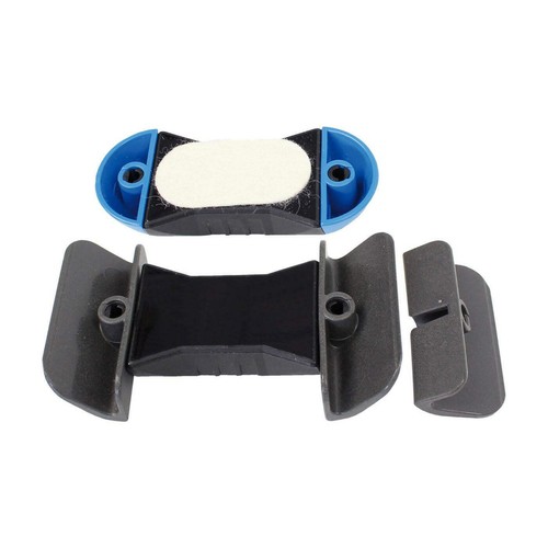 Tunze care magnet nano - tunze,