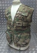 Fishing Hunters Photographers