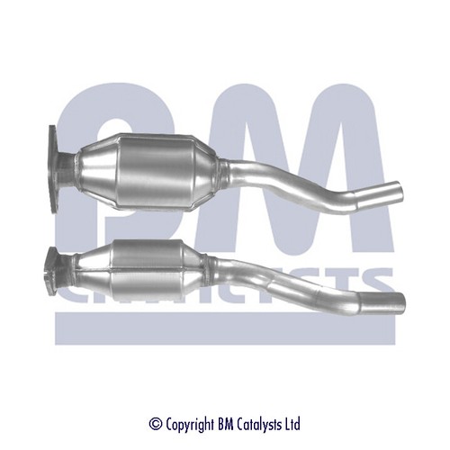 For fiat seicento s sx - for,