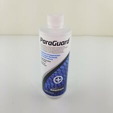 Seachem ParaGuard, 500 mL