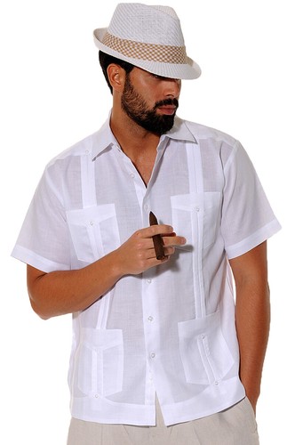 Bohio 100 soft - soft, linen