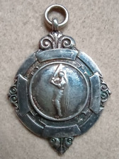 Cricketing / Cricket Watch