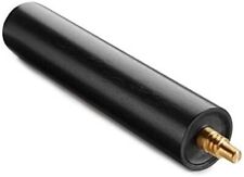 Peradon Cues Compatible 6" Mini Butt Extension - UK Supplier