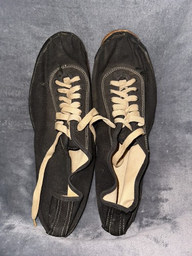Rare late 1950 s early - **rare**, 1950’s