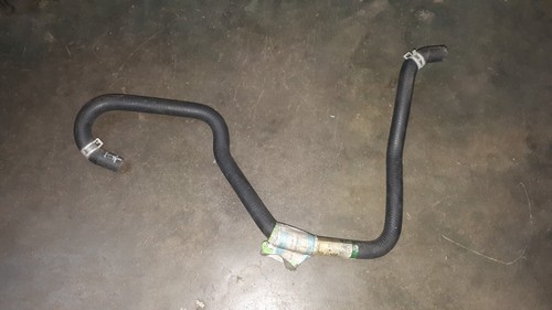 Land rover 110 - 90-110, 2.5