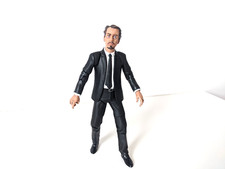 2001 Mezco / Reservoir Dogs -