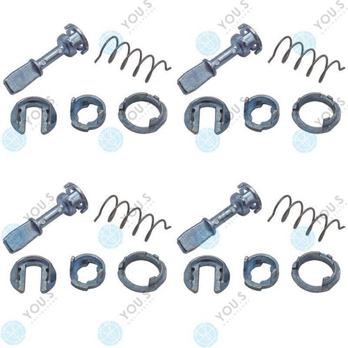 Set you original door - 4,