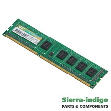 SP Silicon Power
