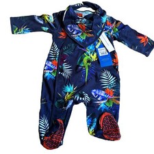 Ted Baker Baby Boy/girl