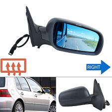 For VW Golf MK4 1997-2004