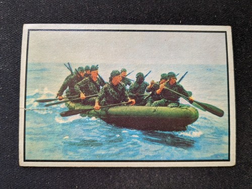 1954 bowman power - 1954,