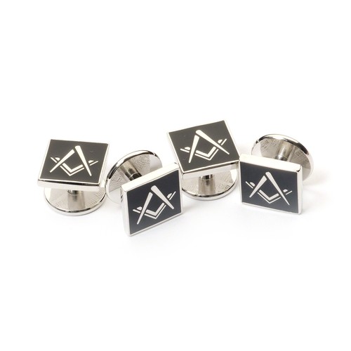 New stunning craft - craft, silver