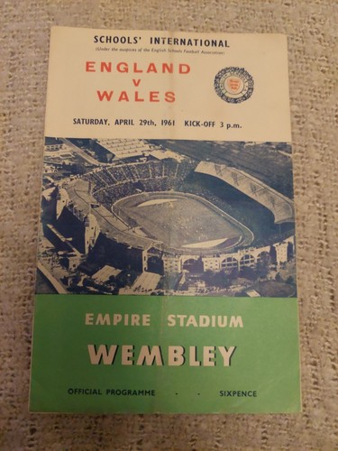 England wales schools - vs, (schools