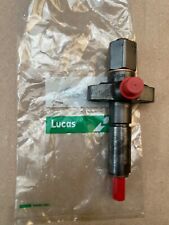 Perkins 4236 engine part