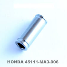 CB1300 Honda TITANIUM caliper