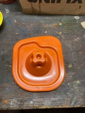 Twin Air Filter Cover Ktm 300exc