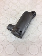 Ford Escort Van 1.8 51kW Water Pump Windshield Wipers Front 93BB17K624AA