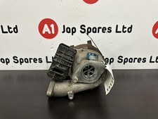 Nissan NT400 Cabstar 2014-2016 2.5 Diesel YD25 Turbocharger P/N 14411 LC10B