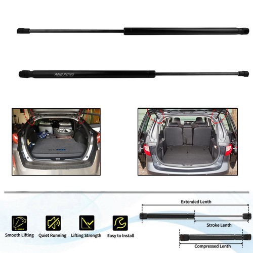 For citroen picasso - for,