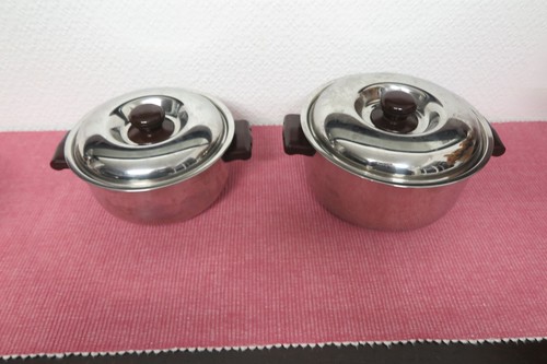 Set top quality 18 8 - top, 18/8