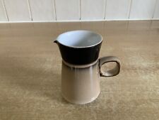 Denby Country Cuisine - Cream