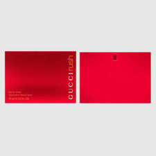 Gucci Rush Eau de Toilette