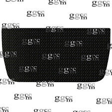 FITS MINI COUNTRYMAN BOOT R60