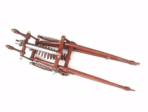 Ariel red hunter - ariel,