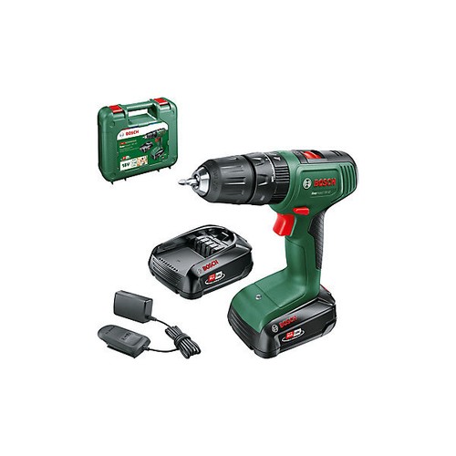 Bosch easyimpact 18v - easyimpact, 18v-40
