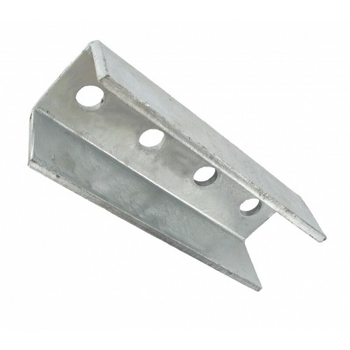 Unistrut external channel - external,