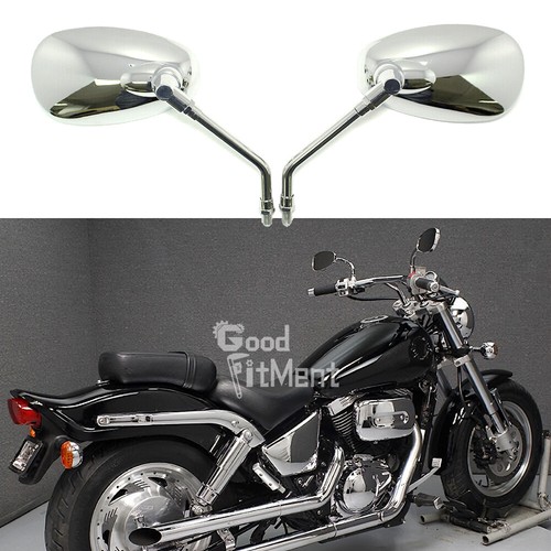 Motorcycle rearview side - motorcycle,
