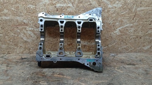 Nissan 370z convert lower - 370z, 3.7l