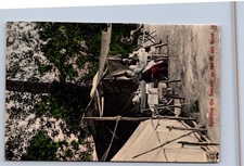 K40/ St Joe River Idaho