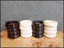 Vintage 20 x  Bakelite