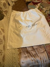 Michael Kors Medium Bag, Brown