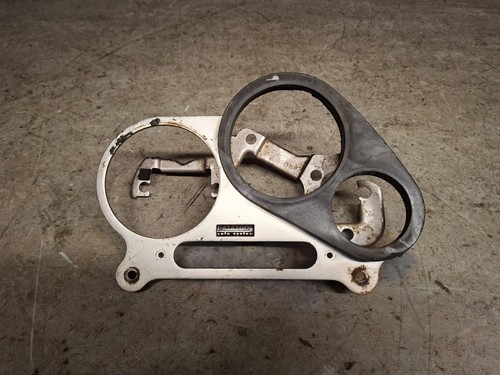 Triumph tiger 885 - 900, speedo