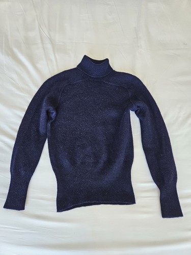 1960s pierre cardin - pierre,